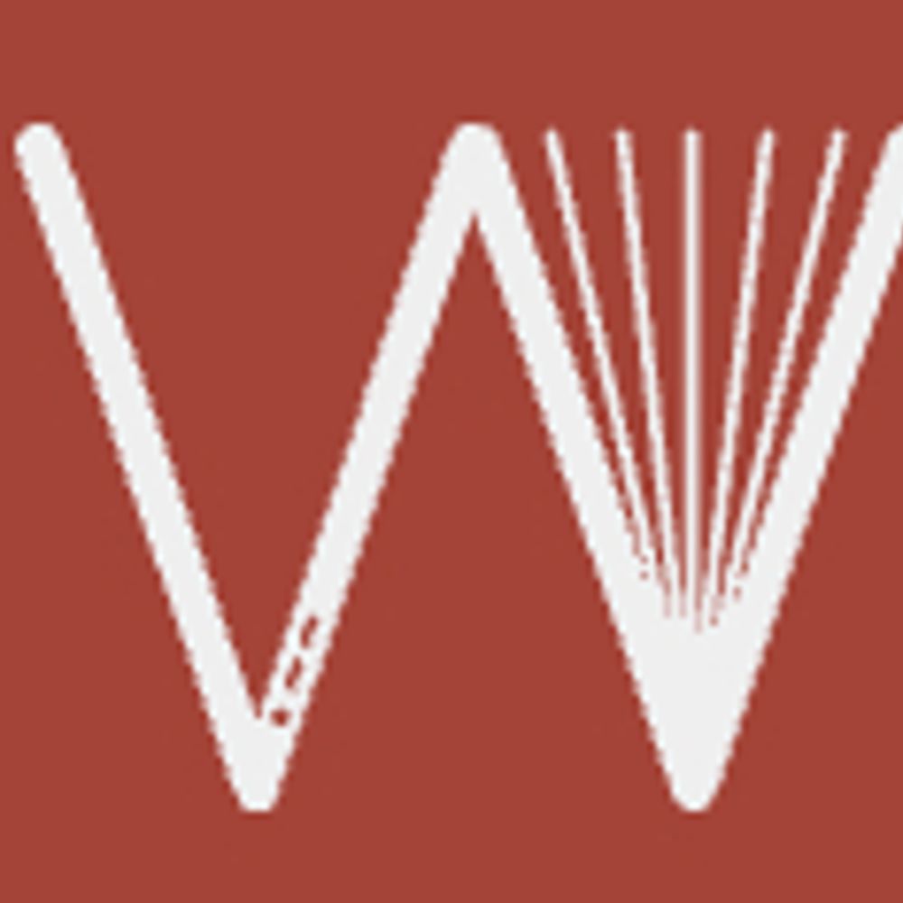 University of Westminster Press