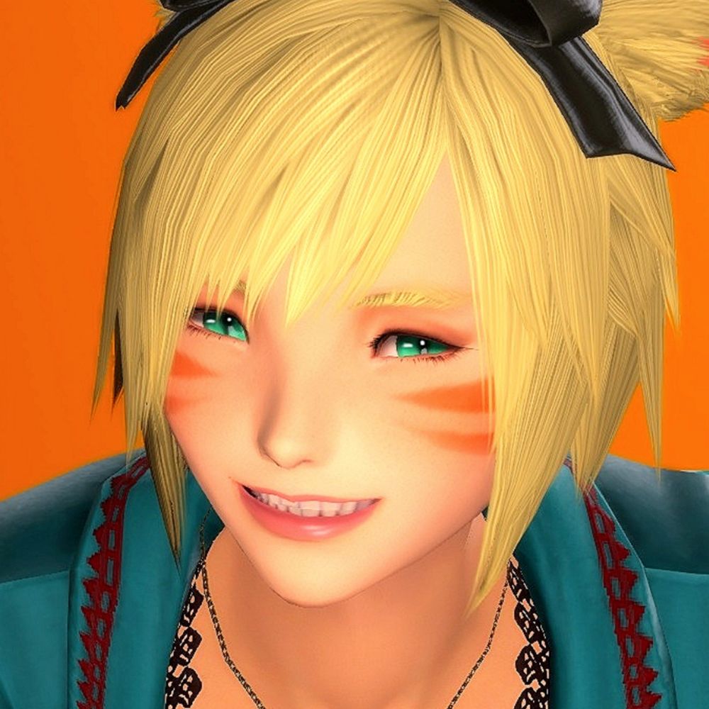 あるとるーじゅ