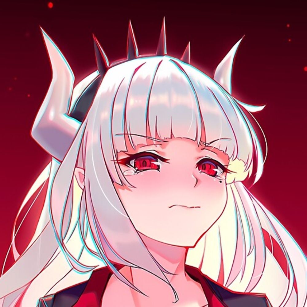 Toxieen