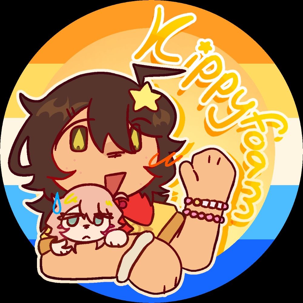 🐝⏳☆ gail!! —⁠ (.⁠꒪⁠ヮ⁠꒪.⁠)