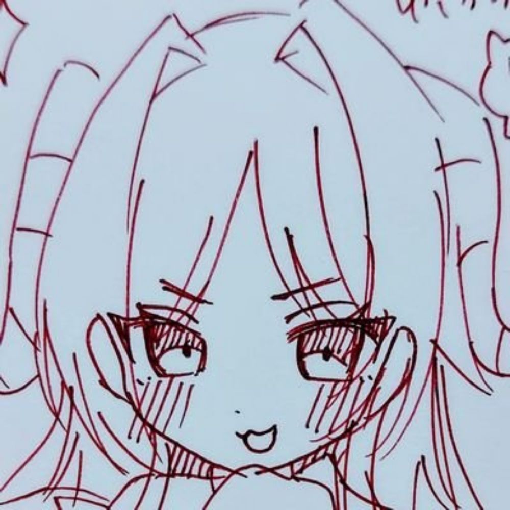 ゆきっち