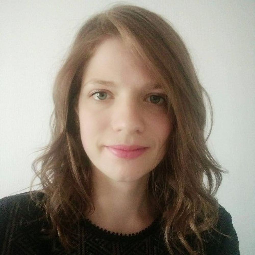 Marie Le Roch