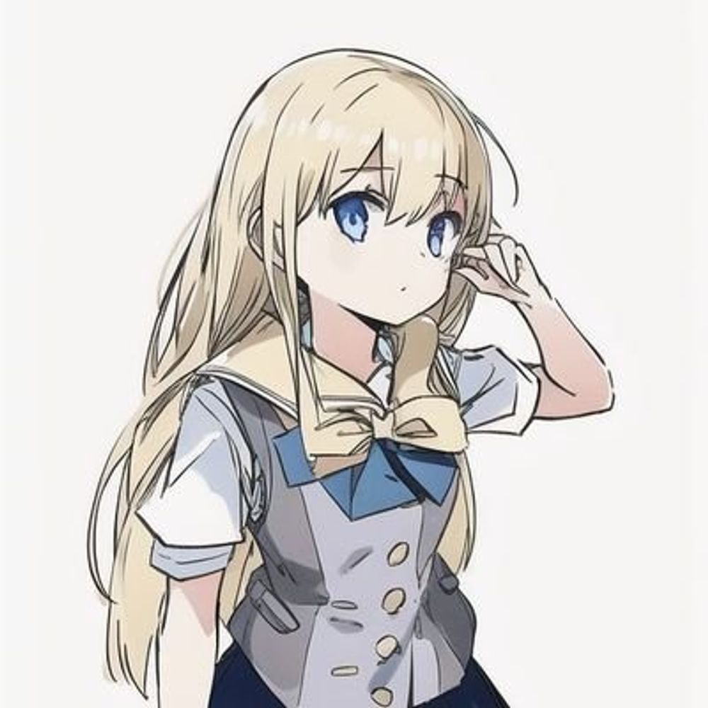 いぶし銀