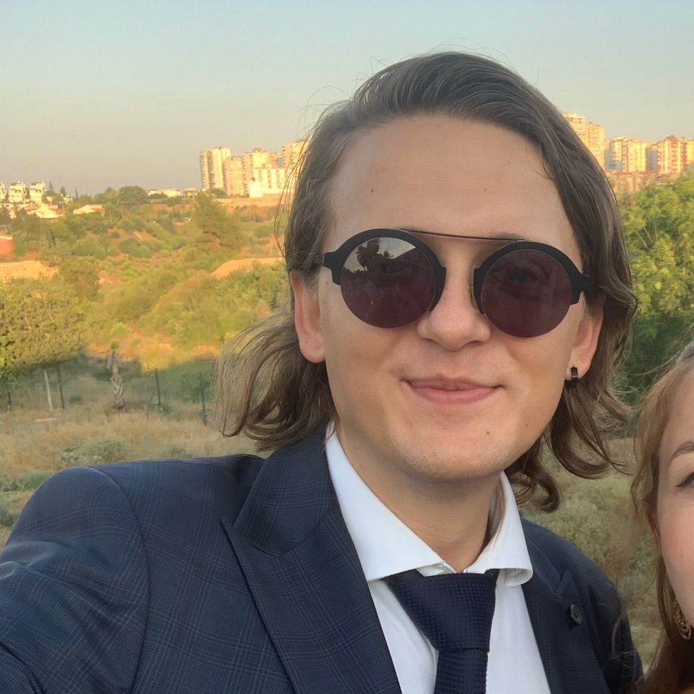 Öztaç Korkmaz