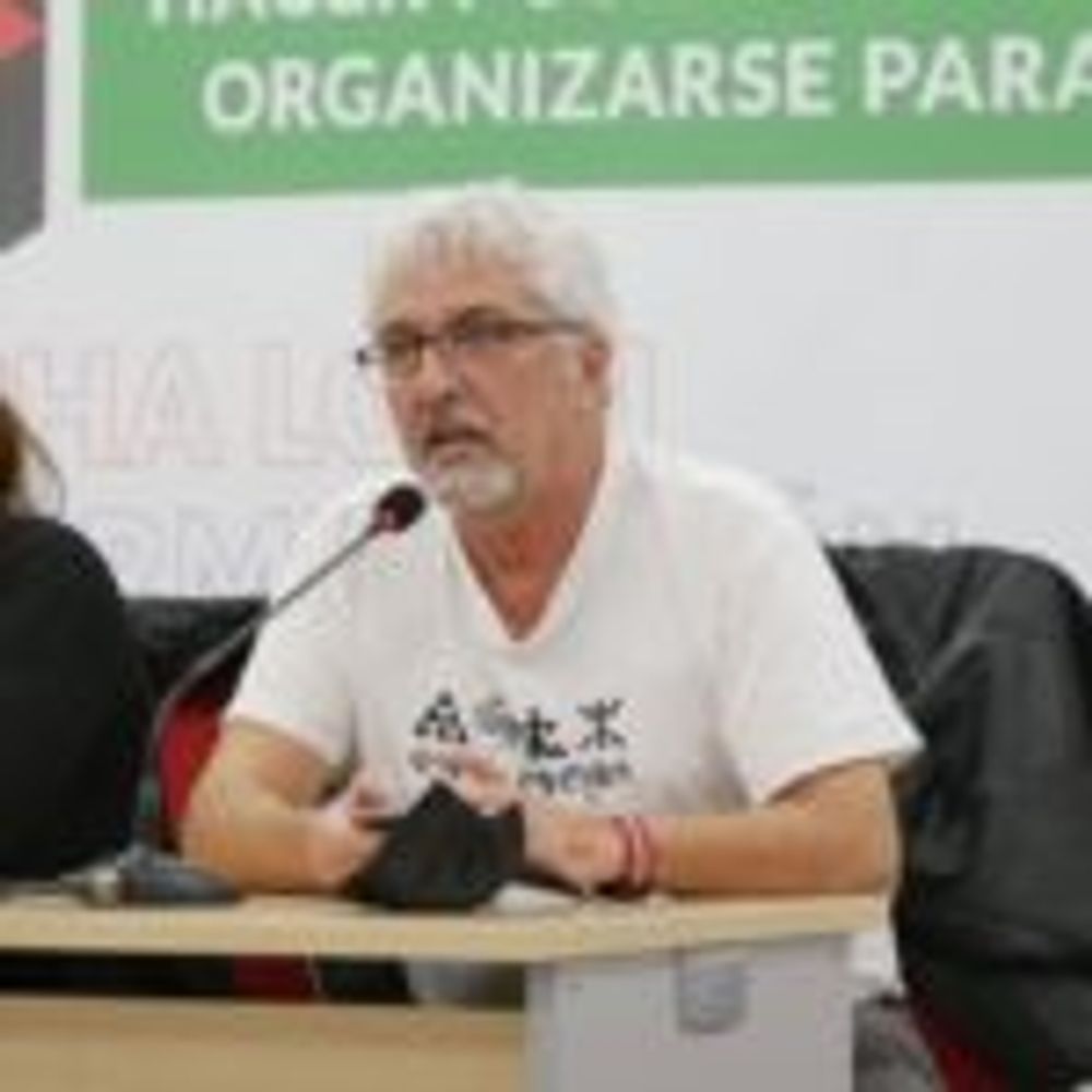 ManuelRh2024