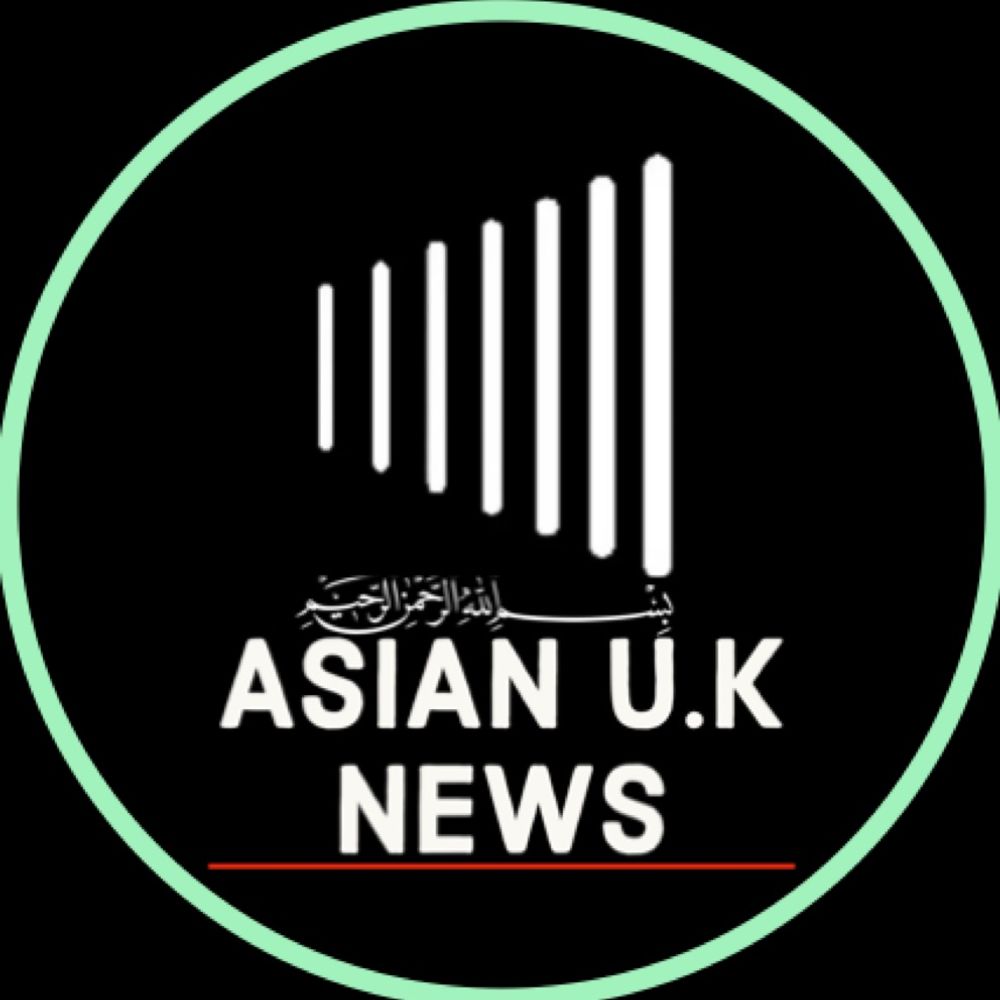 Profile picture asianuknews.bsky.social