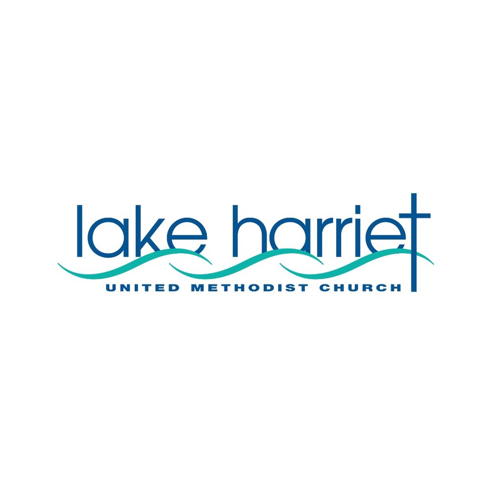 Lake Harriet United Methodist Church