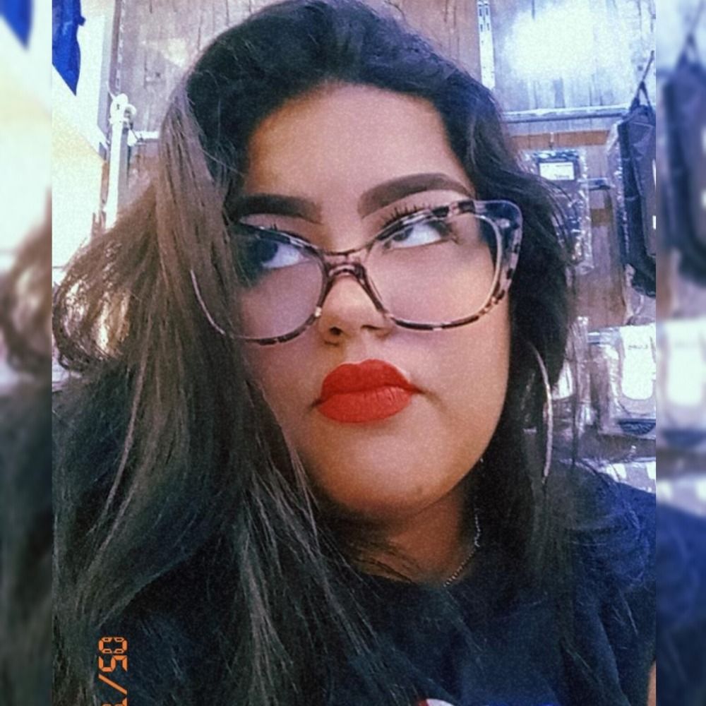 M O A N A 🦀
