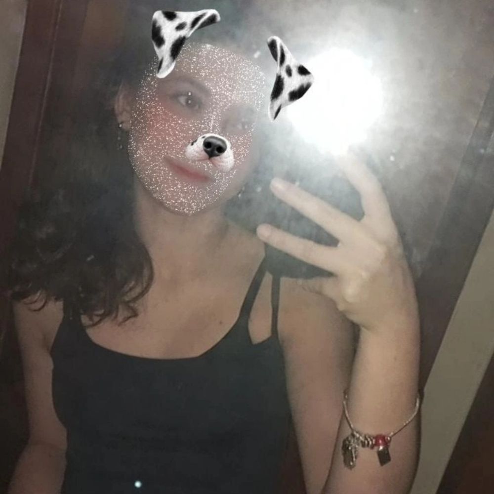 𝖻𝖺𝗍𝗂𝗌𝗍𝖺