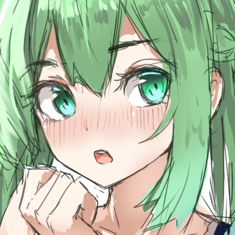 ssssss