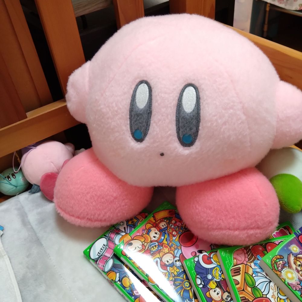 水沢らくあ
