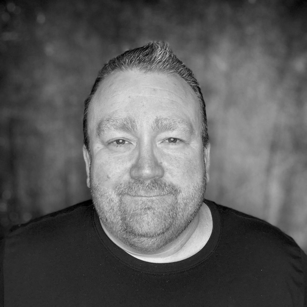 Eddie Miro