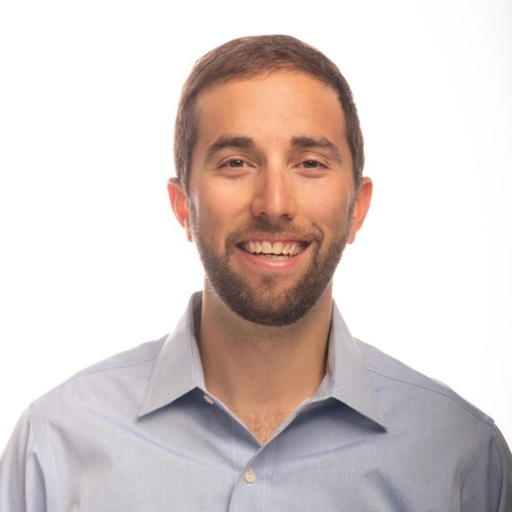 Adam Rosen