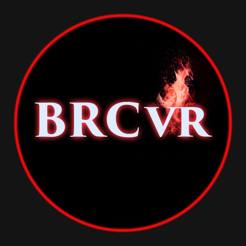 BRCvr presents BurnerSphere