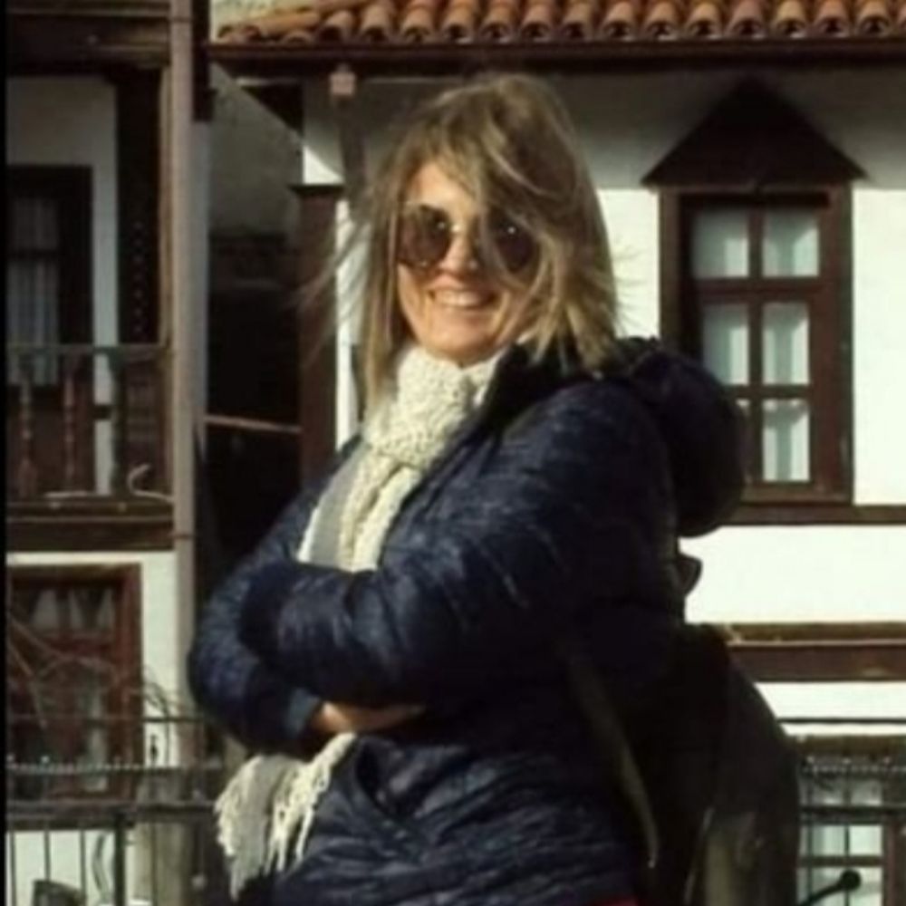 Seyhan