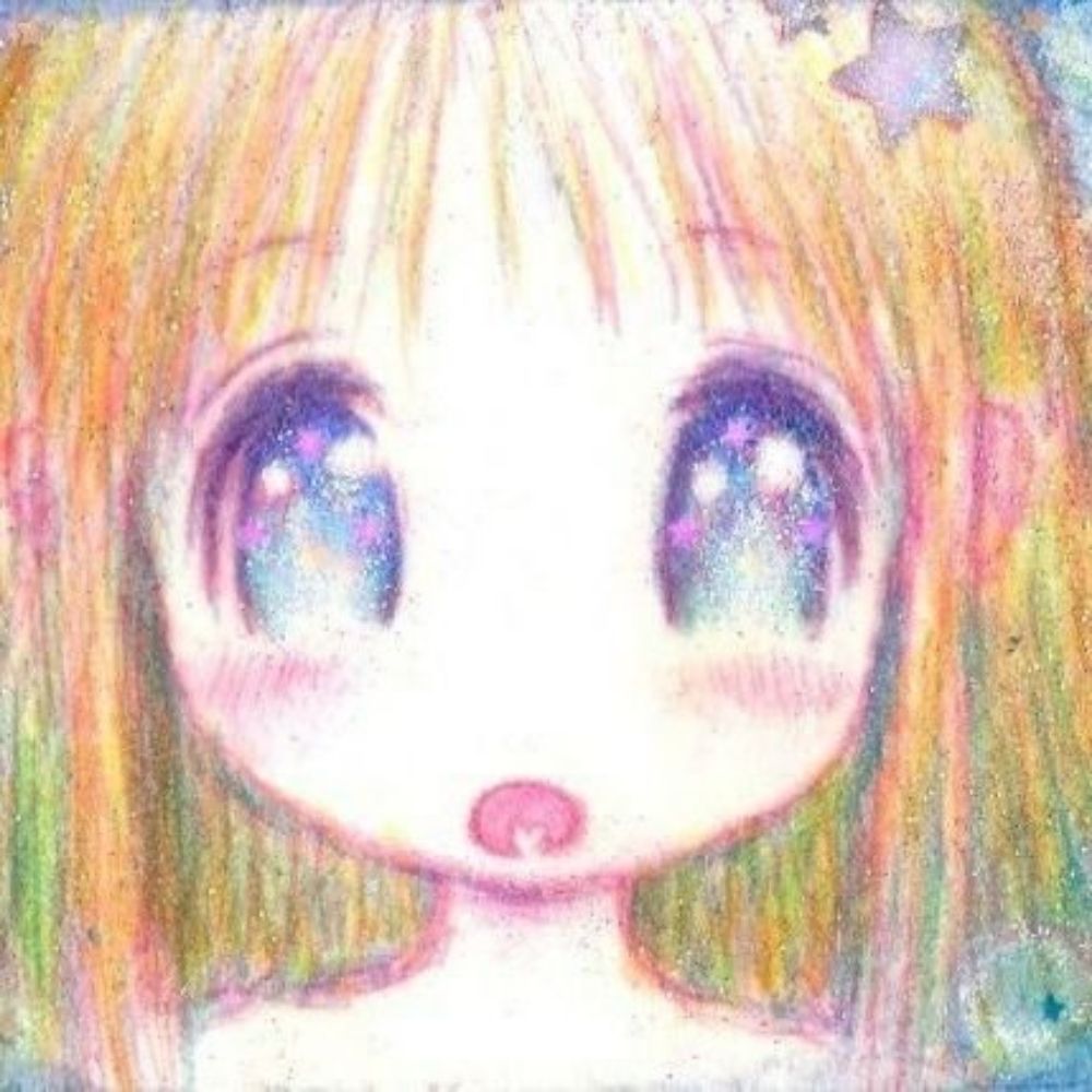 Lilica 