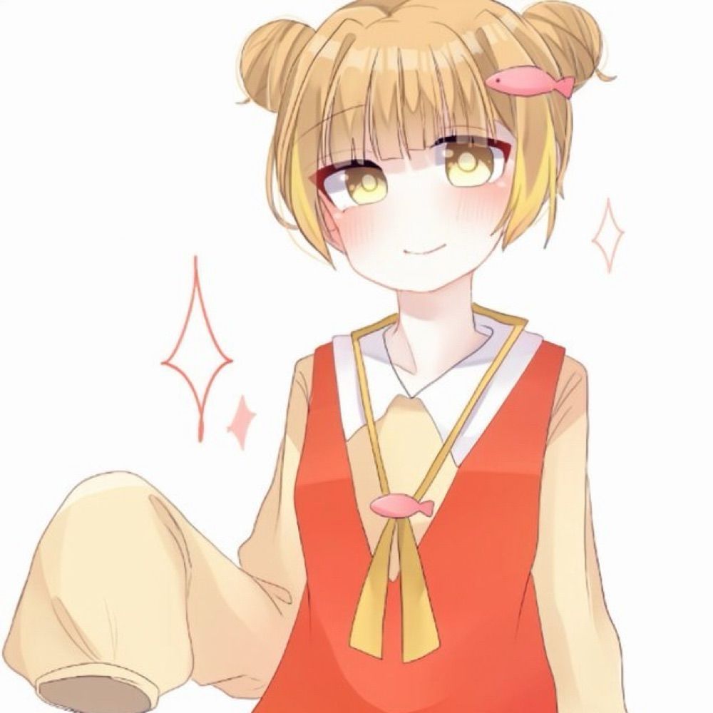 サーモンさんどいっち