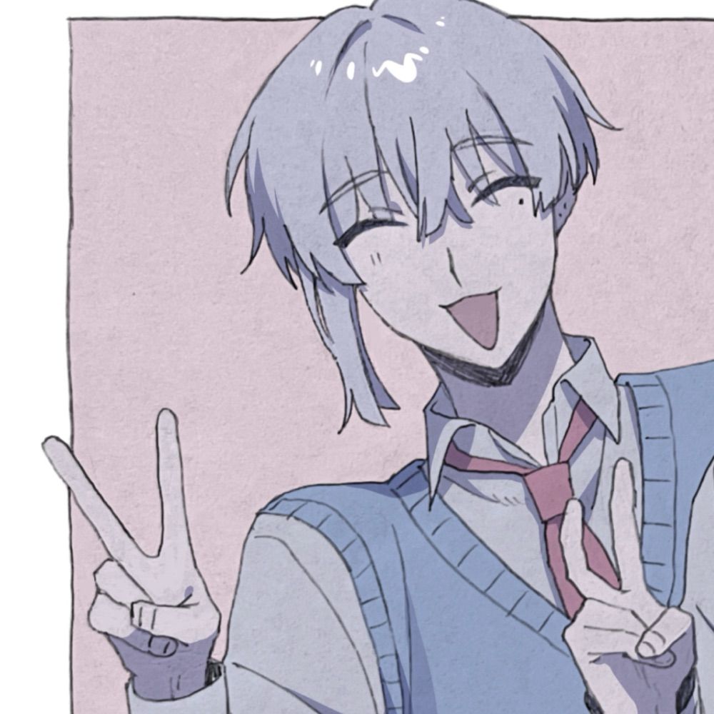 こ