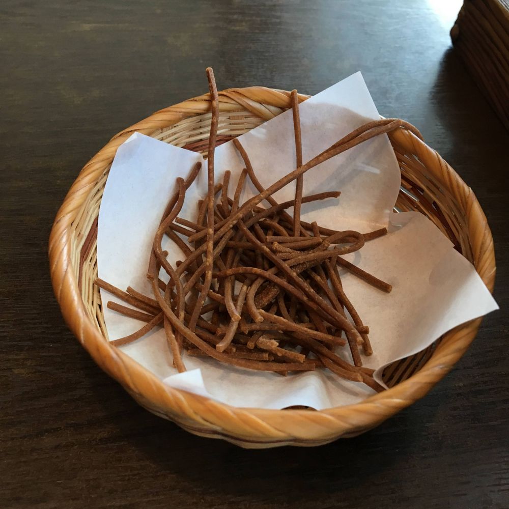 なんだこのアイコンは