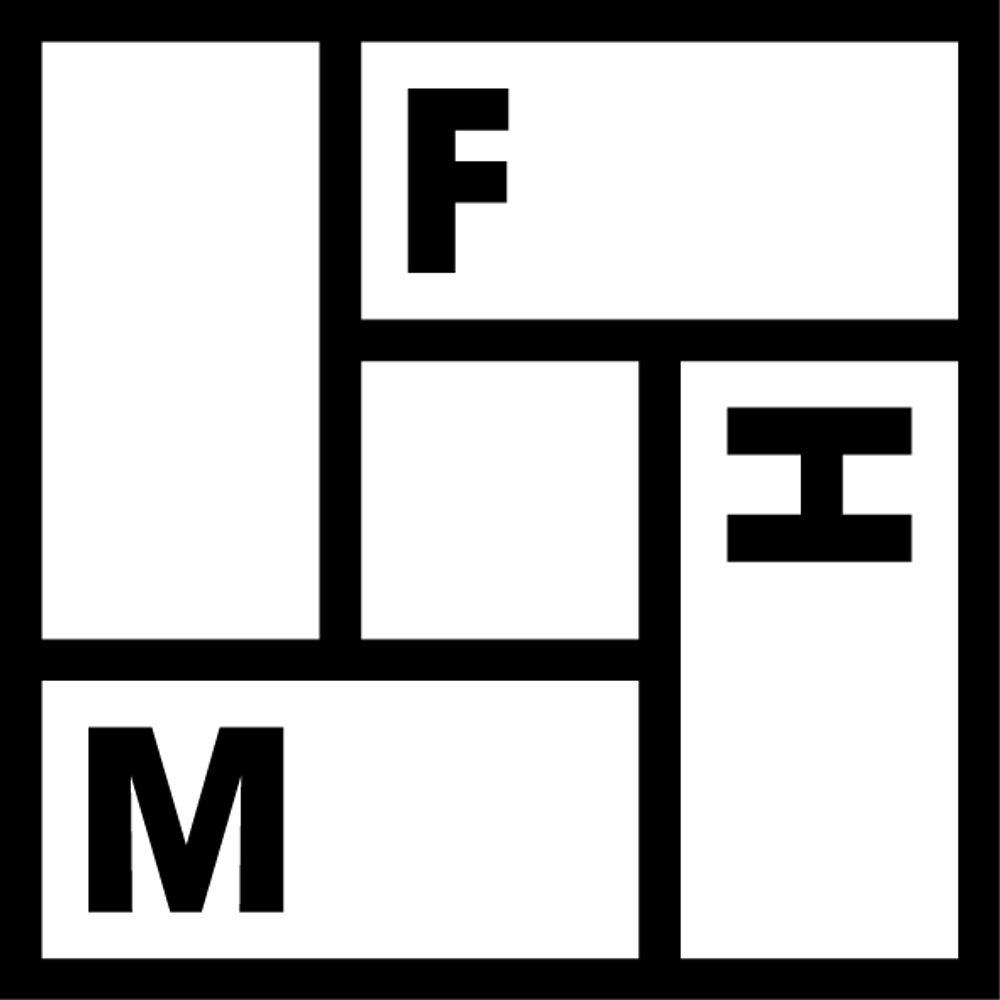Film Hub Midlands