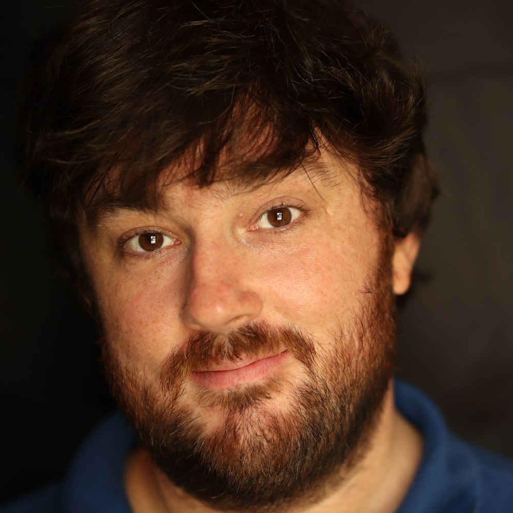 Gary Furlong Vo