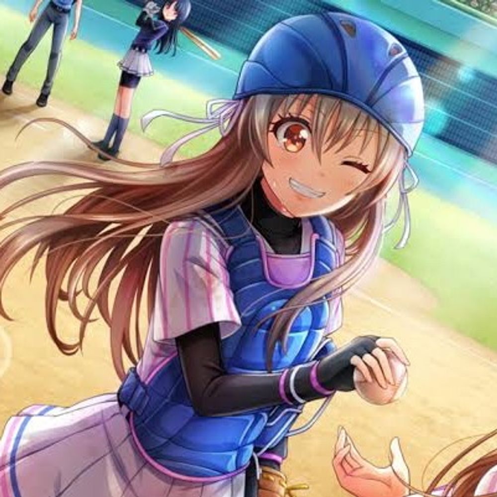 グランアレグリア