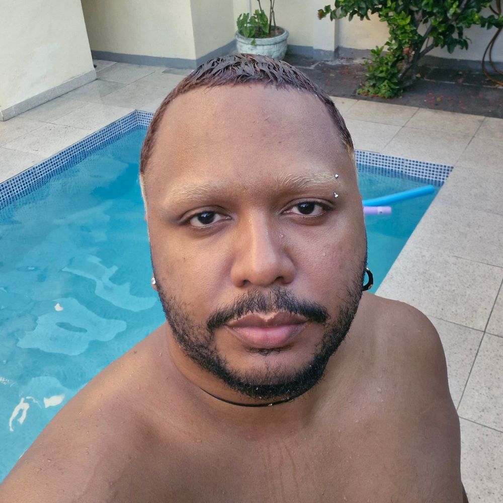 Viti
