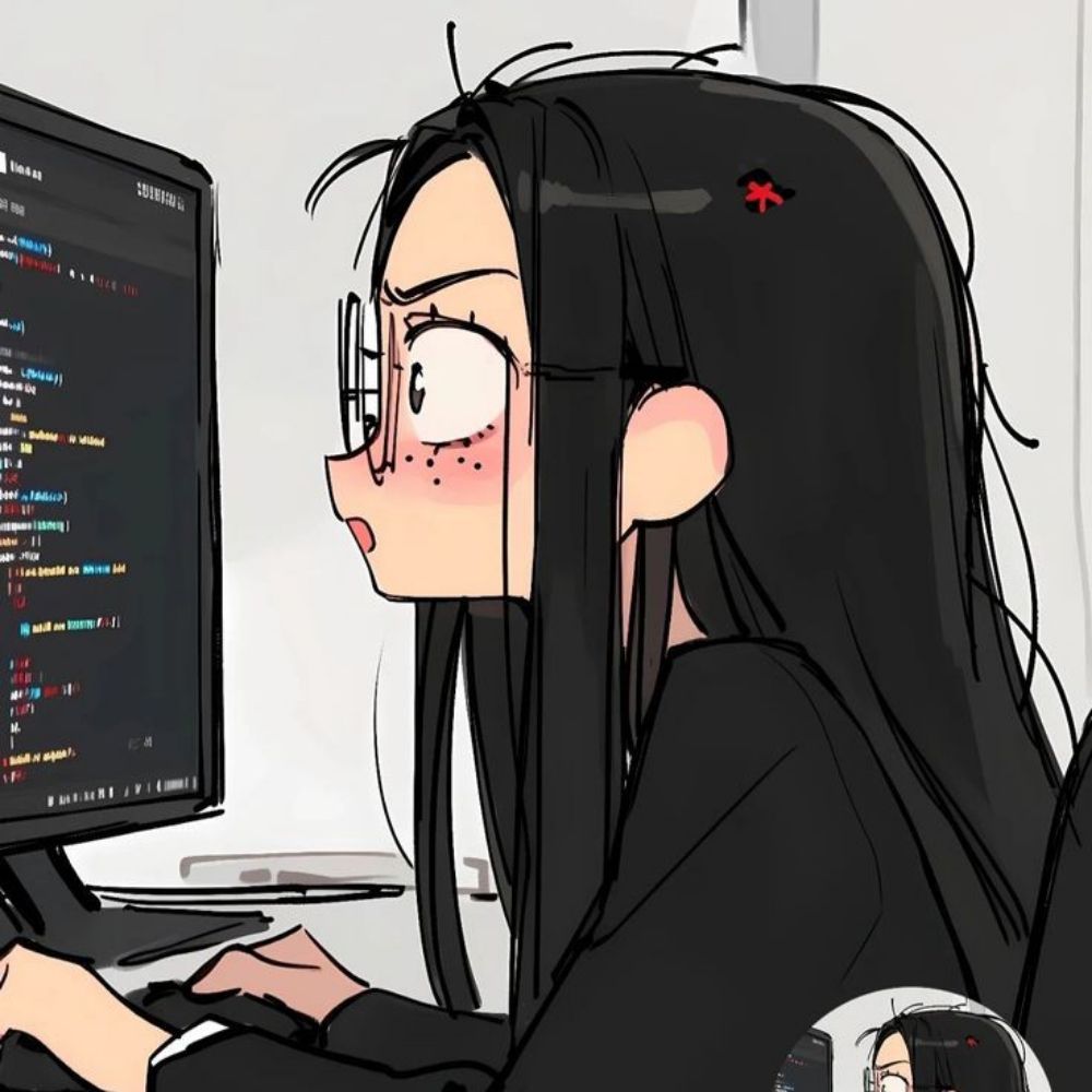 Cherryhisa 