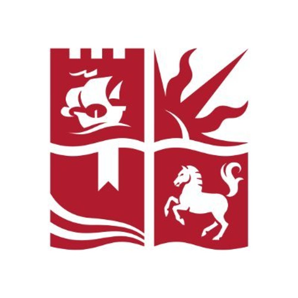 BristolUni International Research Development