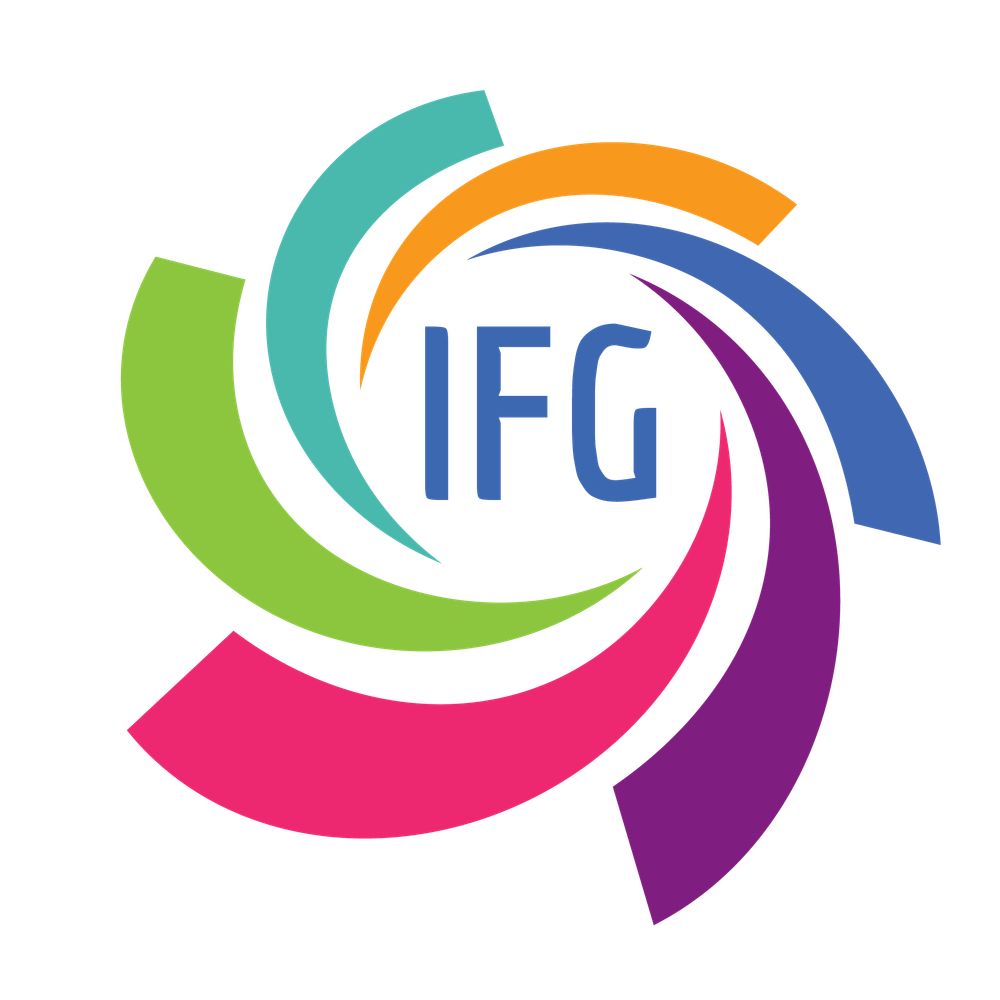 Interfaith Funders Group