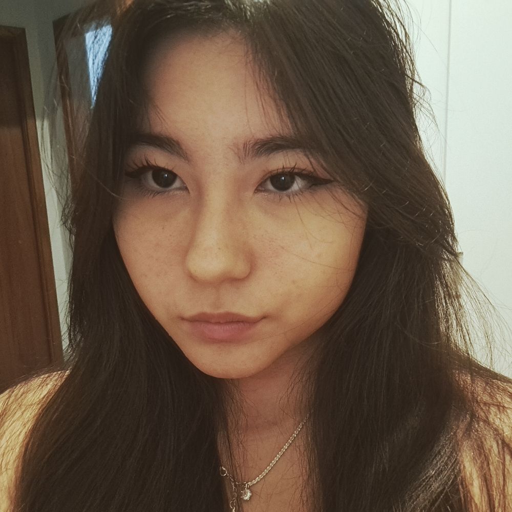 Yumi