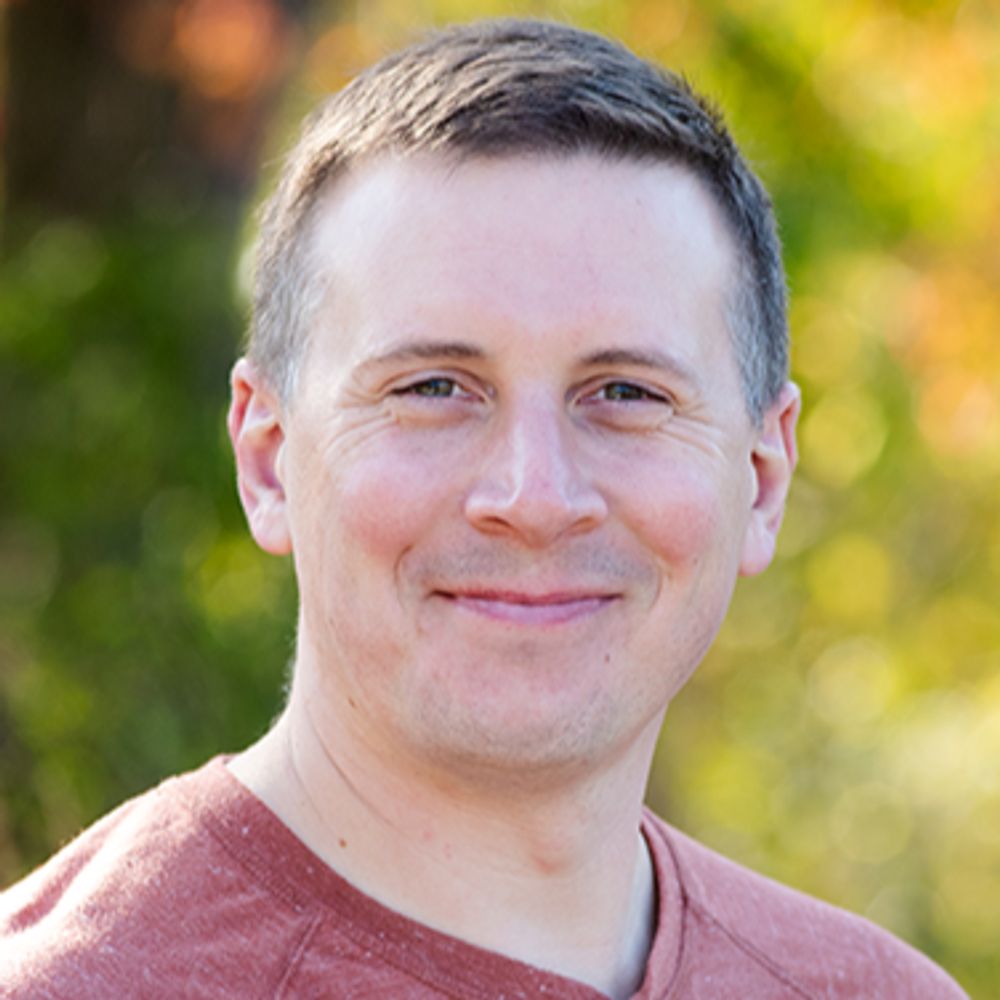 Sean Meyer