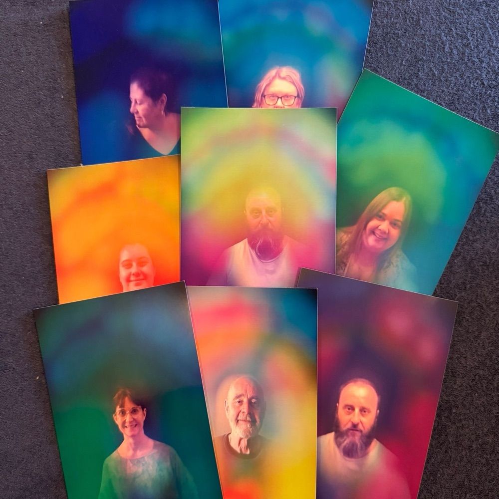 AuravisionPro