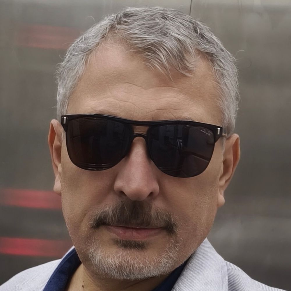 Saffet şimşek