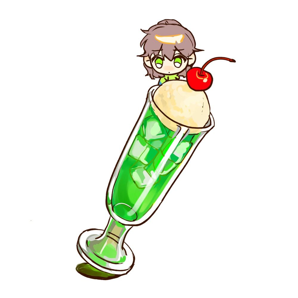 미뇨