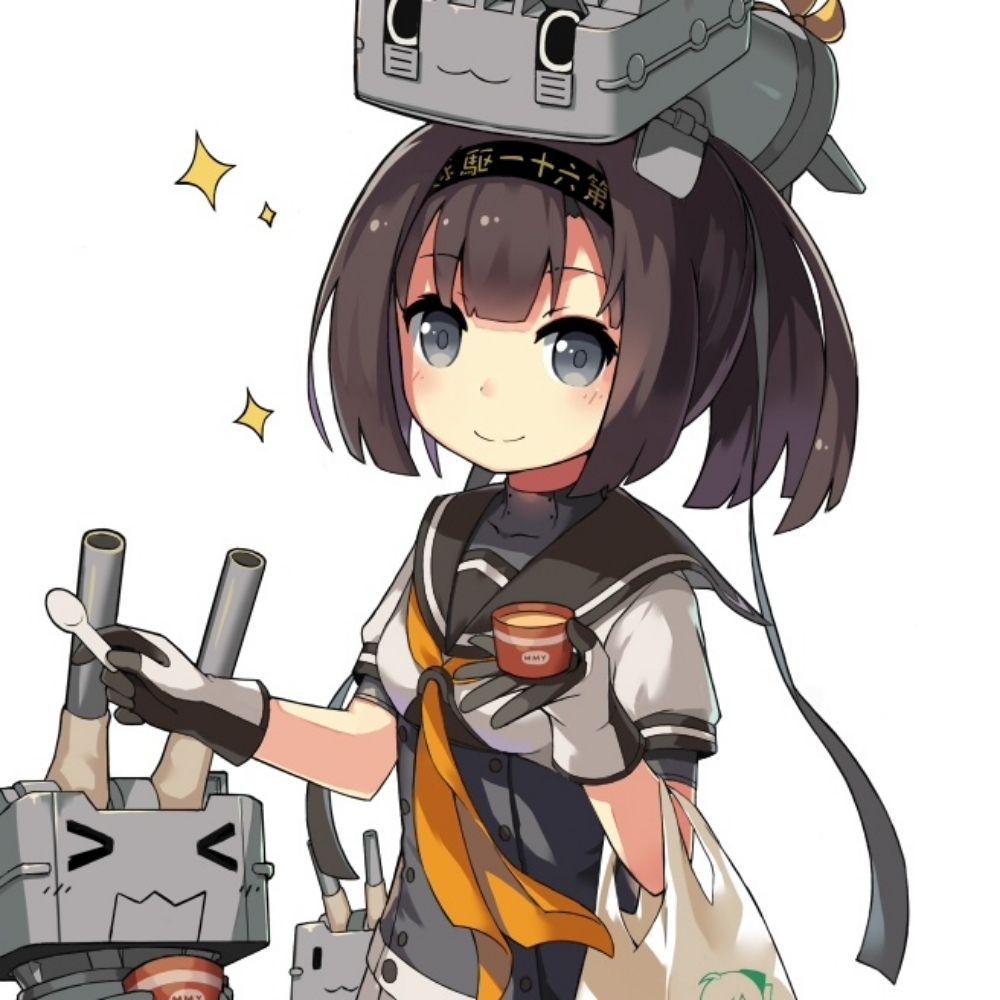 伊勢村雨