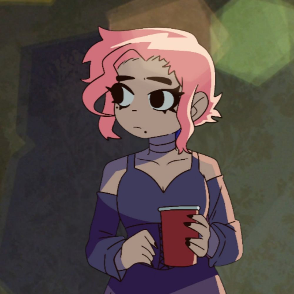 Kiki