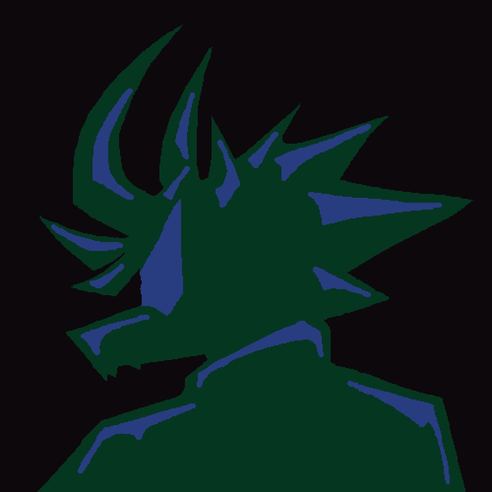 Tylorexy