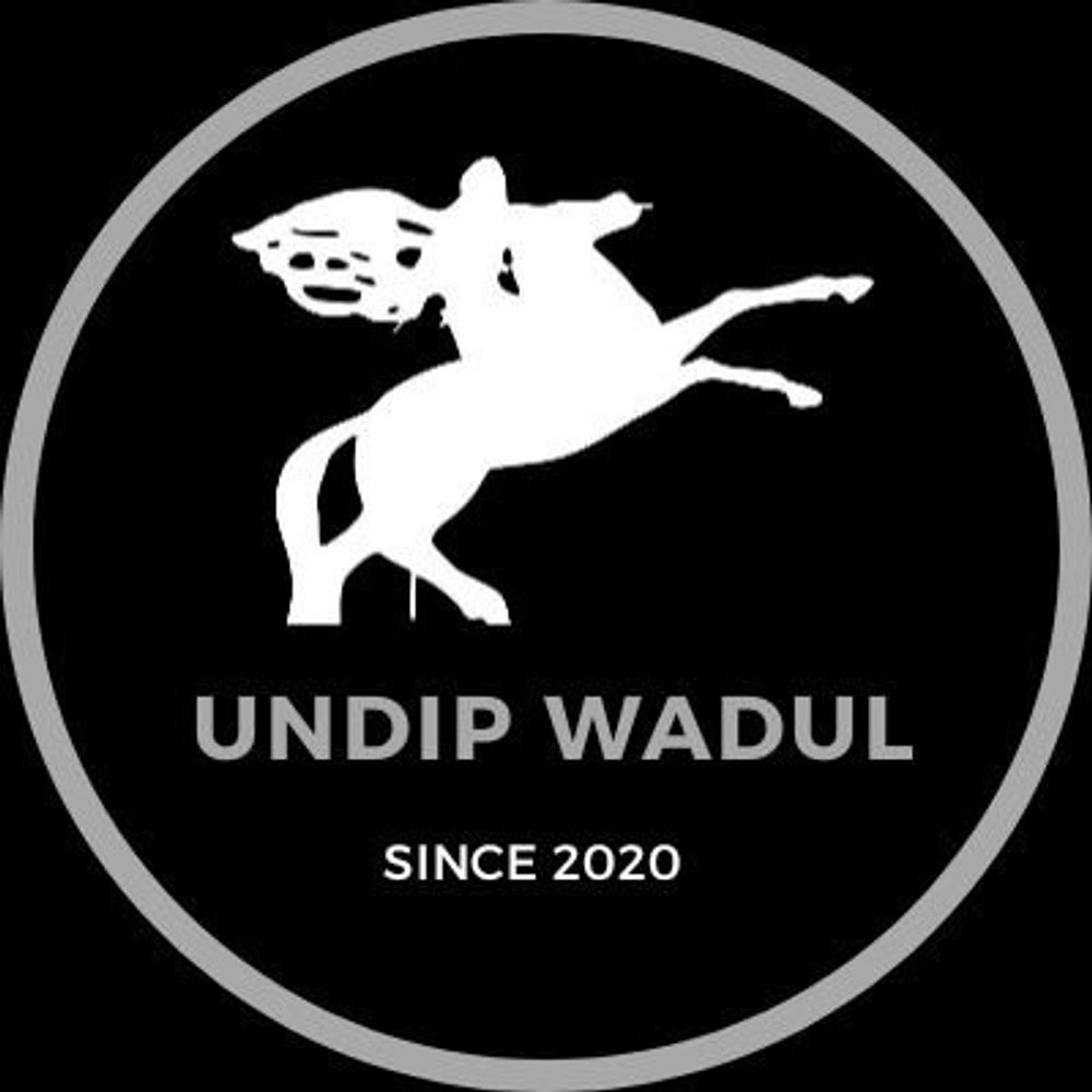 UNDIP WADUL
