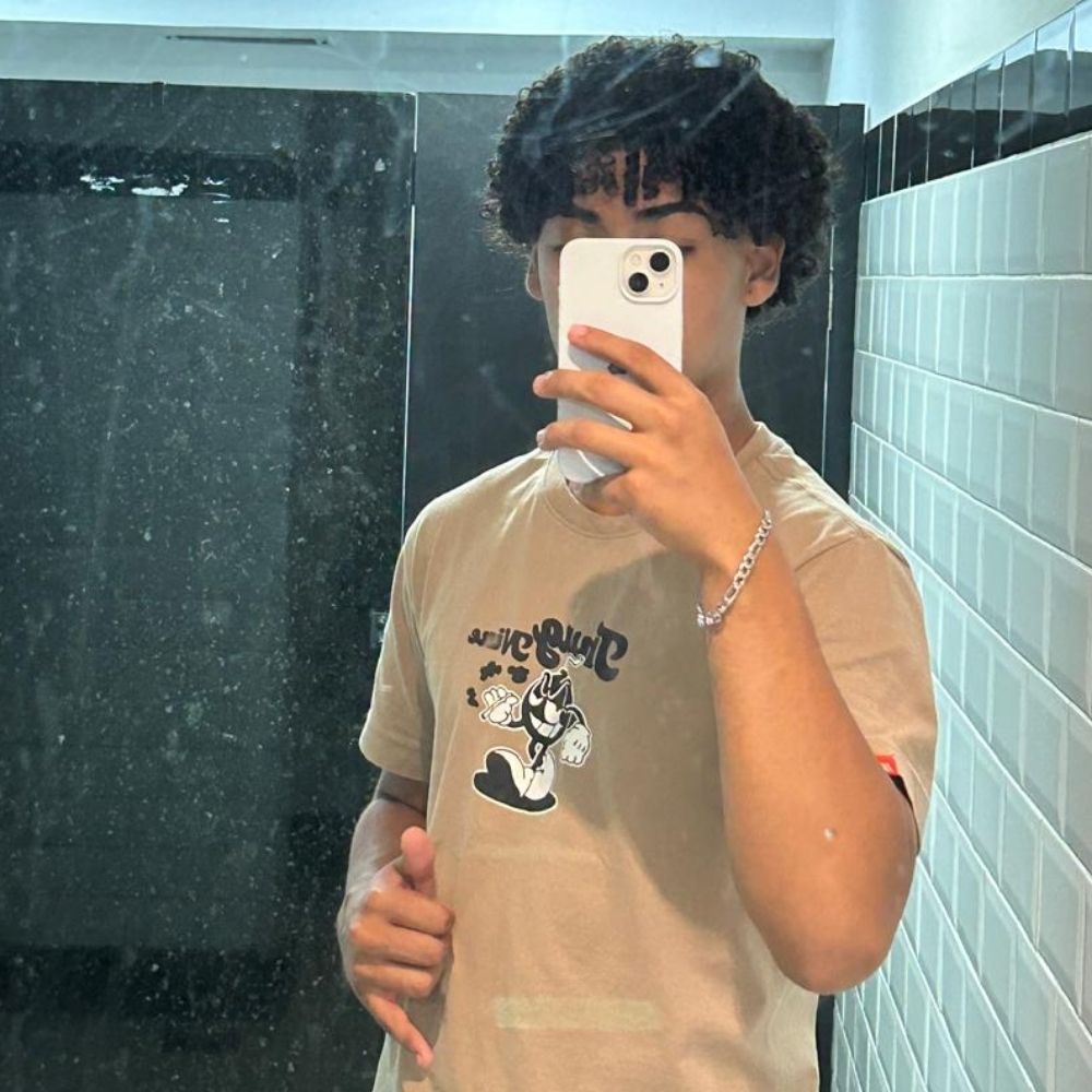 mgknalha