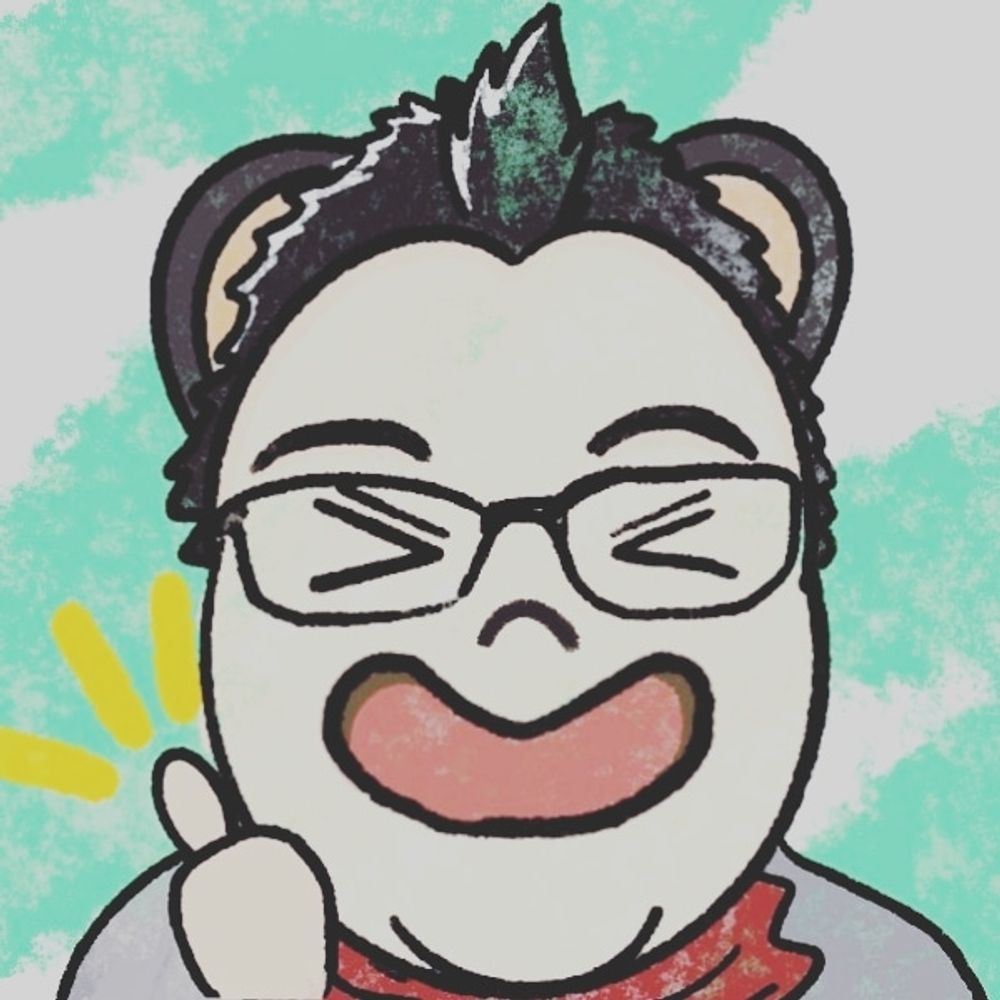 むーちゃん✨😆🙌
