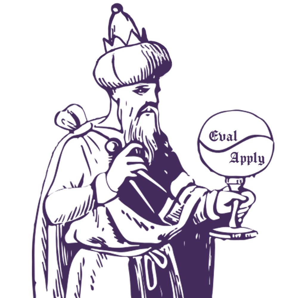 Functional Conf