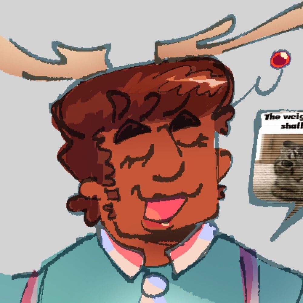 mocha