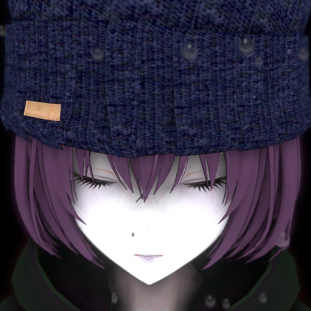 Fuu