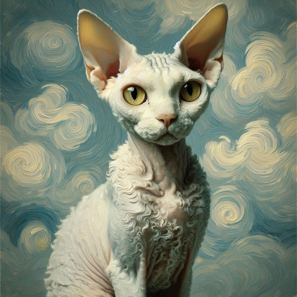 Jess.T.Borton