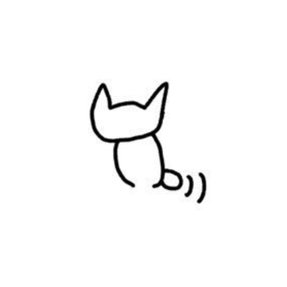 쿠이지 [ Koooygj ]
