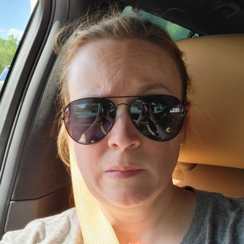 Madam Snarkasm