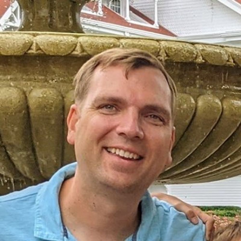 John Turner