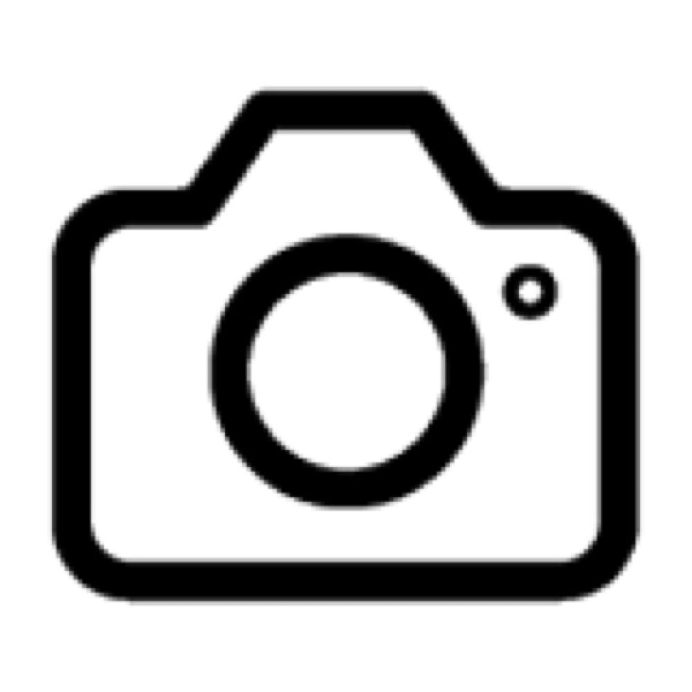 Iron Range Photography