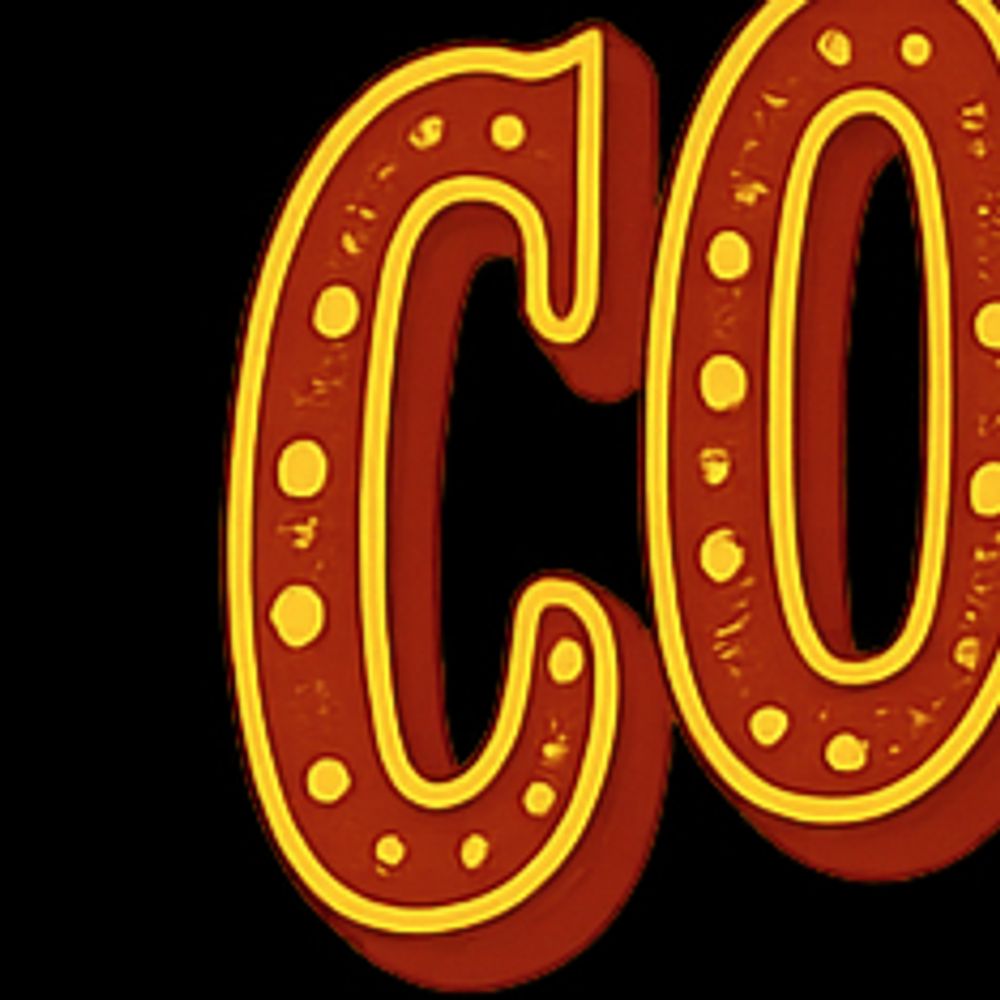 coverama.rocks